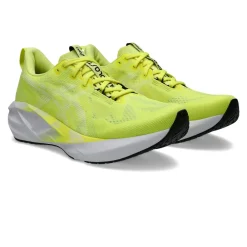 Hombre Asics Novablast 5 Men's zapatillas running