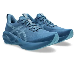 Hombre Asics Novablast 5 Men's zapatillas running