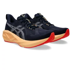 Hombre Asics Novablast 5 Men's zapatillas running