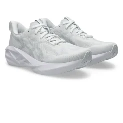 Mujer Asics Novablast 5 mujer zapatillas running