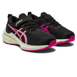 Niños Asics Novablast 2 PS zapatillas de running para niños
