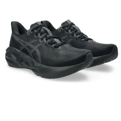 Hombre Asics Novablast 5 zapatillas running