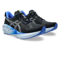 Hombre Asics Novablast 5 zapatillas running