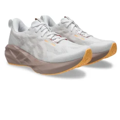 Mujer Asics Novablast 5 zapatillas de running para mujer