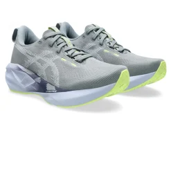 Mujer Asics Novablast 5 zapatillas de running para mujer