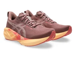 Mujer Asics Novablast 5 zapatillas de running para mujer