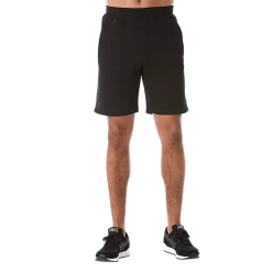 Hombre Asics Pantalones cortos de entrenamiento