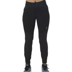 Mujer Asics Pantalones para mujer Metarun