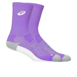 Mujer Asics Performance Run Crew calcetines - SS25