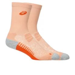 Mujer Asics Performance Run Crew calcetines - SS25