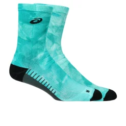 Mujer Asics Performance Run Crew calcetines - SS25