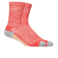 Mujer Asics Performance Run Crew calcetines - SS25