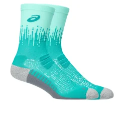 Mujer Asics Performance Run Crew calcetines - SS25
