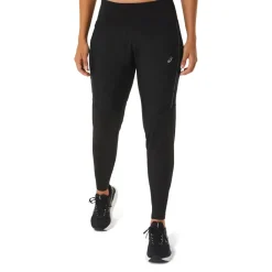 Mujer Asics Race mujer pantalones
