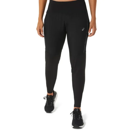 Mujer Asics Race mujer pantalones