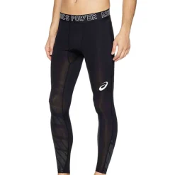Hombre Asics Recovery Training malla