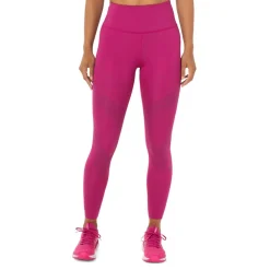 Mujer Asics Road Balance mujer mallas running
