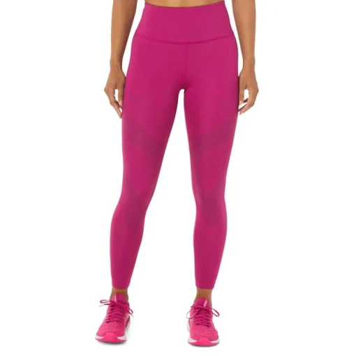 Mujer Asics Road Balance mujer mallas running