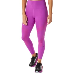Mujer Asics Road Balance mujer mallas running