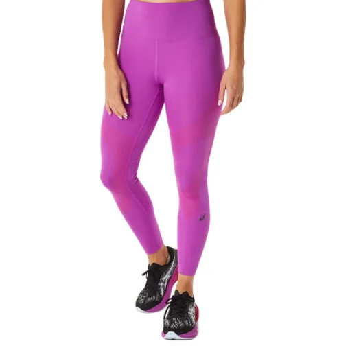 Mujer Asics Road Balance mujer mallas running