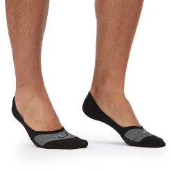 Mujer Asics Secret calcetines (3 Pack) - SS25