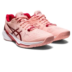 Mujer Asics Sky Elite FF 2 mujer zapatillas cancha