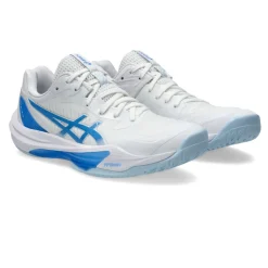 Mujer Asics Sky Elite FF 3 zapatillas de pista cubierta para mujer - SS25