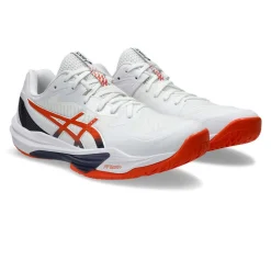 Hombre Asics Sky Elite FF 3 zapatillas cancha - SS25
