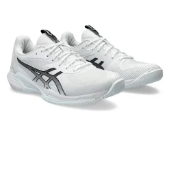 Hombre Asics Solution Speed FF 3 zapatillas de tenis - SS24