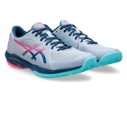 Hombre Asics Solution Swift FF 2 zapatillas de padel - SS25