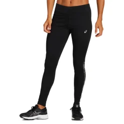 Mujer Asics Sport RFLC Winter mujer mallas