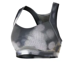 Mujer Asics Sujetador deportivo para mujer Posture
