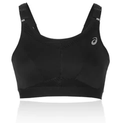 Mujer Asics Sujetador para mujer Zero Distraction