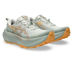 Mujer Asics Trabuco Max 4 mujer zapatillas trail - SS25