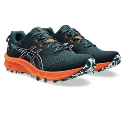 Hombre Asics Trabuco Terra 2 zapatillas trail - SS25