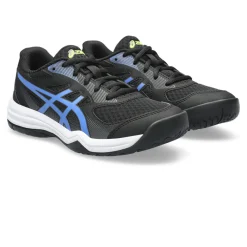 Niños Asics Upcourt 5 GS Junior zapatillas cancha