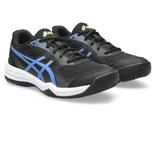 Niños Asics Upcourt 5 GS Junior zapatillas cancha
