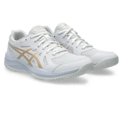 Mujer Asics Upcourt 6 mujer zapatillas cancha - SS25