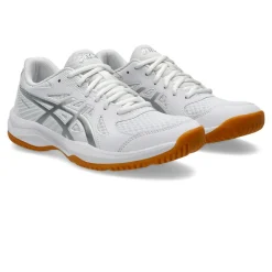 Mujer Asics Upcourt 6 zapatillas de cancha para mujer - SS25