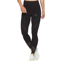 Mujer Asics Ventilate mallas cortas para mujer