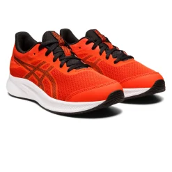 Niños Asics Zapatillas de running Patriot 13 GS Junior - AW22