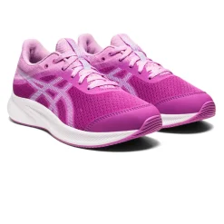 Niños Asics Zapatillas de running Patriot 13 GS Junior - AW22