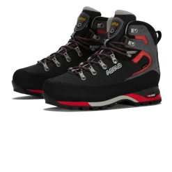 Hombre Asolo Corax GORE-TEX botas de trekking - AW24