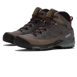 Hombre Asolo Falcon Evo GORE-TEX GV MM botas de trekking - SS25