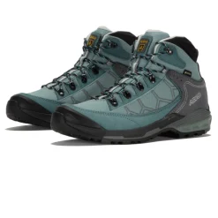 Mujer Asolo Falcon Evo GORE-TEX mujer botas trekking - SS25