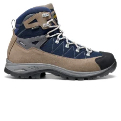 Hombre Asolo Finder GORE-TEX GV MM botas de trekking - SS25