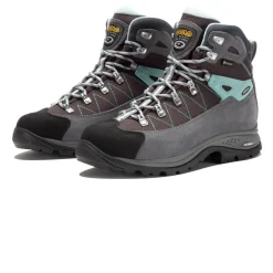 Mujer Asolo Finder GV GORE-TEX mujer botas trekking - SS25