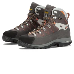 Hombre Asolo Finder GV MM GORE-TEX botas trekking - SS25