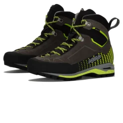 Hombre Asolo Freney Evo Mid Leather GV botas trekking - AW24