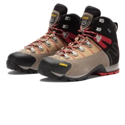 Hombre Asolo Fugitive GORE-TEX botas de trekking (ancho 2E) - SS23